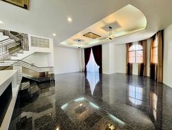 East Coast Hill (D16), Semi-Detached #559712591